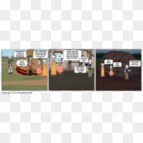Cartoon, HD Png Download - memorial png