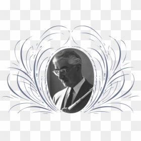 Logo Hi Res, HD Png Download - memorial png