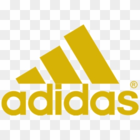 Free Adidas Logo Png Images Hd Adidas Logo Png Download Vhv