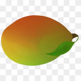 Manga Png Desenho, Transparent Png - thoranam images png