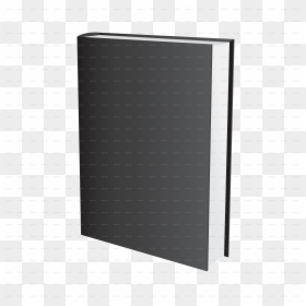 Book Presentation Png, Transparent Png - books png