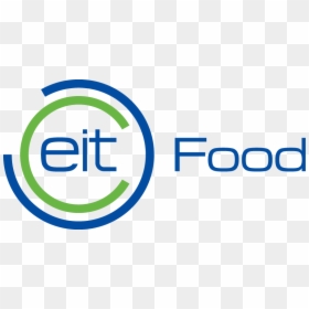 Eit Food, HD Png Download - food png