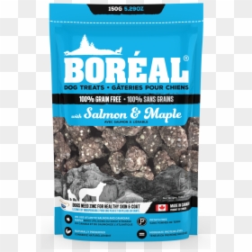 Boreal Gateries Pour Chiens, HD Png Download - food png