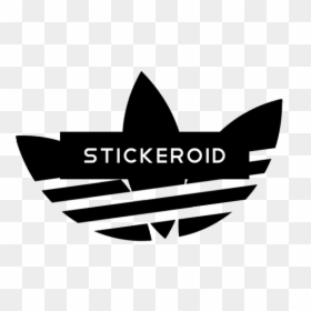 Adidas Originals, HD Png Download - adidas logo png