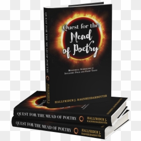 Trophy, HD Png Download - books png