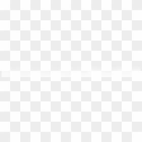 Monochrome, HD Png Download - dust png