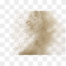 Dirt Charges Png, Transparent Png - dust png