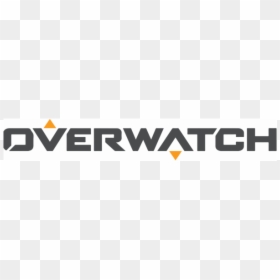 Overwatch, HD Png Download - overwatch logo png
