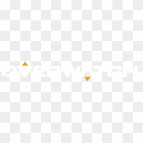Overwatch White Logo Png, Transparent Png - overwatch logo png