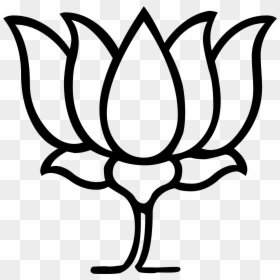 Bharatiya Janata Party, HD Png Download - modi png