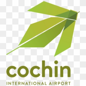 Cochin International Airport, HD Png Download - thoranam images png