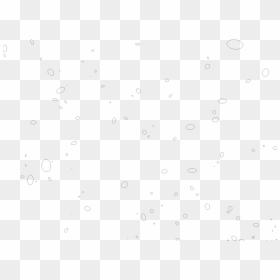 Colorfulness, HD Png Download - dust png