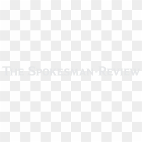 Marni Logo White Png, Transparent Png - modi png