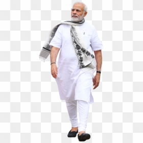 Cutout Modi Png, Transparent Png - modi png