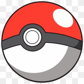 Pokeball Pixel, pokemon , game , red , pokeball , pixel - Free PNG - PicMix