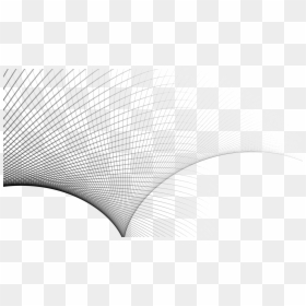 Abstract Lines Background Free, HD Png Download - png background