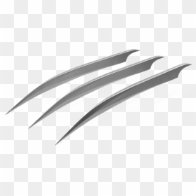 Blade, HD Png Download - png background