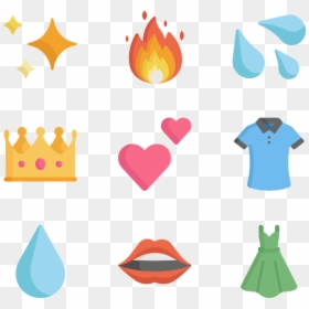 Emojis Png, Transparent Png - emojis png
