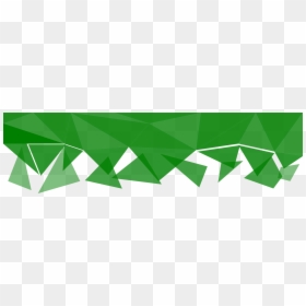 Transparent Green Png Background, Png Download - png background