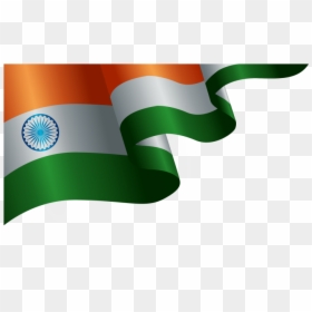 Indian Flag Background Png, Transparent Png - png background