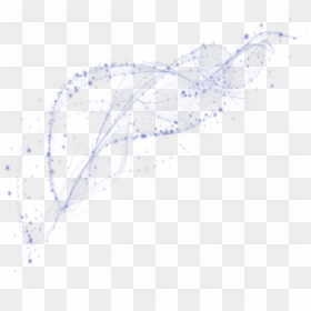 Sketch, HD Png Download - dust png