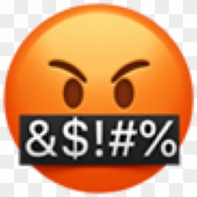 Emoji Ios 11 Png, Transparent Png - emojis png
