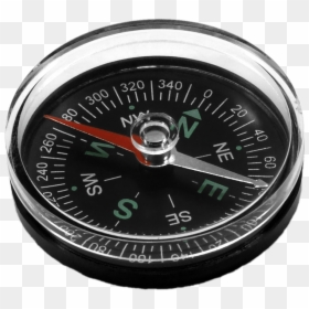Brujulas Png, Transparent Png - compass png