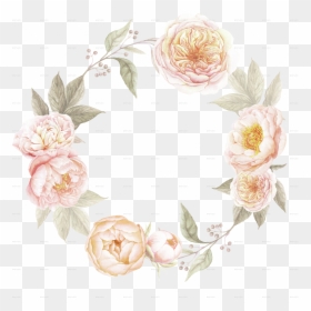 Wreath, HD Png Download - thoranam images png