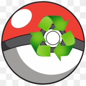 Pokeball PNG transparent image download, size: 1600x1600px