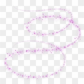 Lavender, HD Png Download - dust png