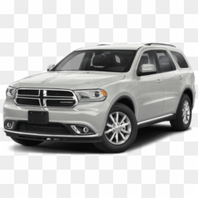 Dodge Jeep, HD Png Download - 2018 png