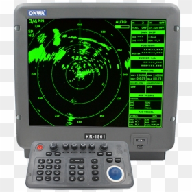 New Marine Electronics 2018, HD Png Download - 2018 png