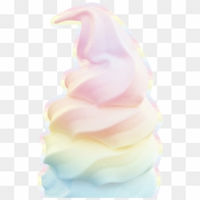 Soft Serve Ice Creams, HD Png Download - pokeball png