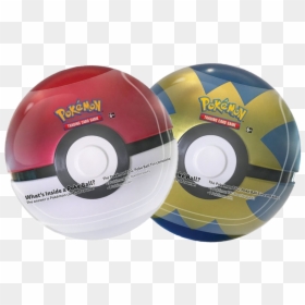 Pokeball - Ball Sprite, HD Png Download - 924x814 (#1230316) - PinPng