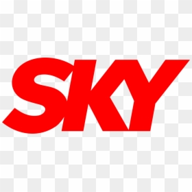 Sky Brasil Serviços Ltda., HD Png Download - sky png