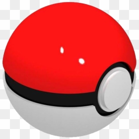 Pokemon Open Ball Png, Transparent Png - vhv