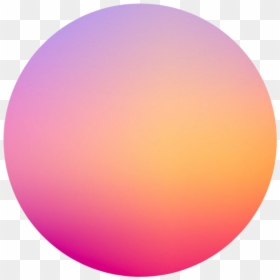 Circle Background Png, Transparent Png - png background