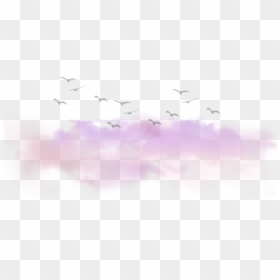 Transparent Pink Clouds Png, Png Download - sky png