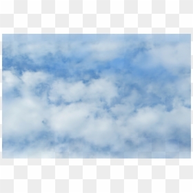 Sky Png, Transparent Png - sky png
