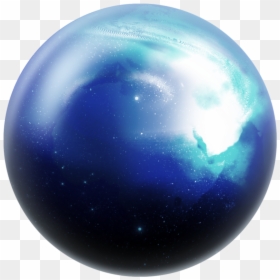 Planet Png, Transparent Png - planet png