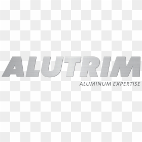 Alutrim, HD Png Download - 2018 png