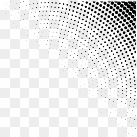 Transparent Dotted Background Png, Png Download - png background
