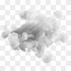 Puff Of Smoke Png, Transparent Png - png background