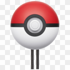 Pokeball, HD Png Download - vhv