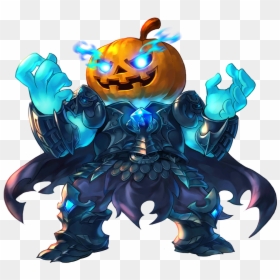 Illustration, HD Png Download - halloween png