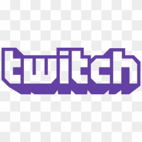 Twitch Png, Transparent Png - twitch png
