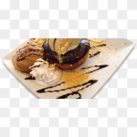 Sobremesa Png, Transparent Png - 2018 png