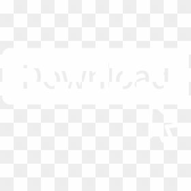 Esports Logo With No Text, HD Png Download - twitch png