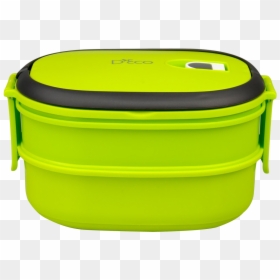 Lunch Box Images Png, Transparent Png - box png