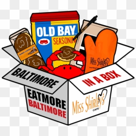 Box Png, Transparent Png - box png
